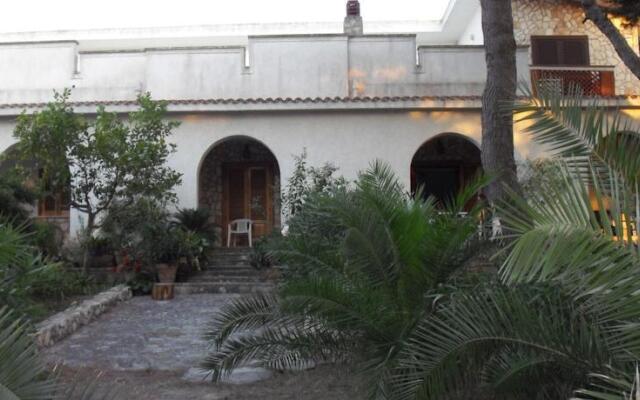 B&B Salento