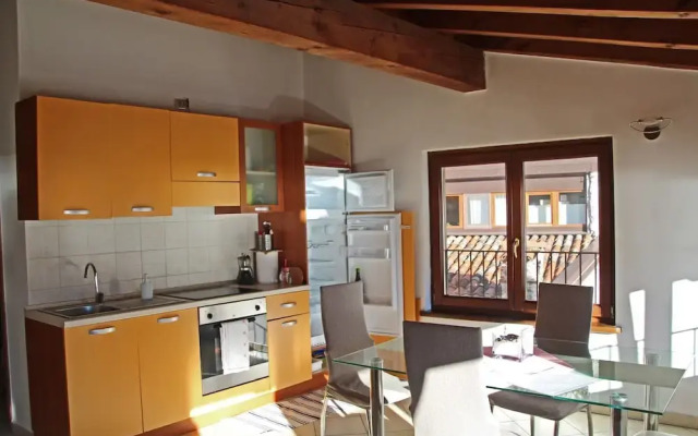 Holideal Limone My Love