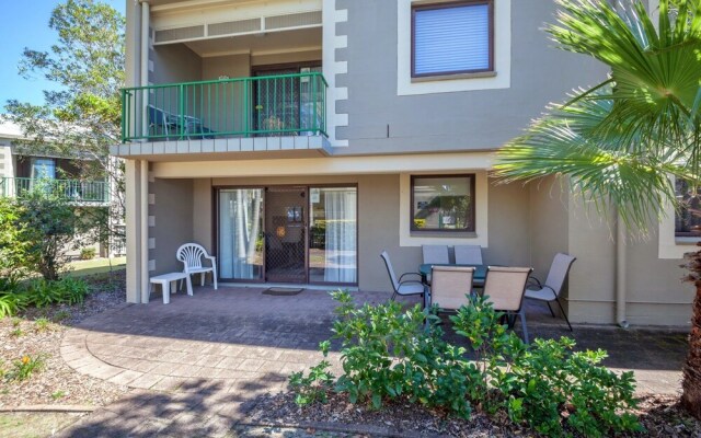 Carindale, Unit 16/19-23 Dowling Street