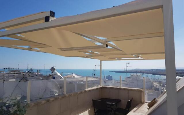 Casa Vacanze Don Vincenzo