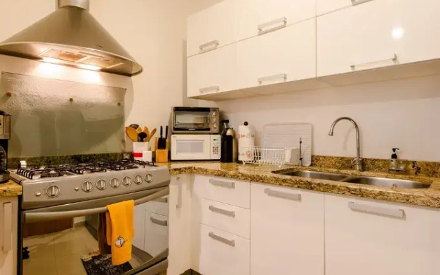 Rioja Playacar by ChezPlaya