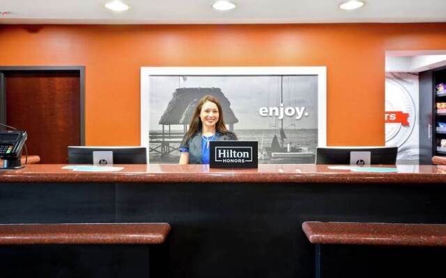 Quality Hotel Brondby Park