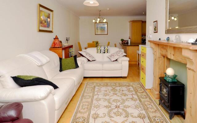 Apartment 263 - Clifden