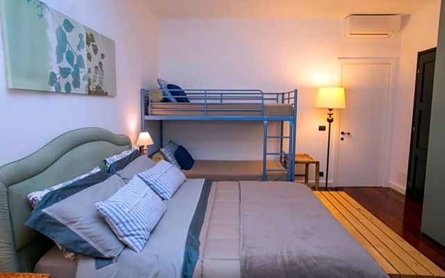 La Casa Di Era Bed Breakfast