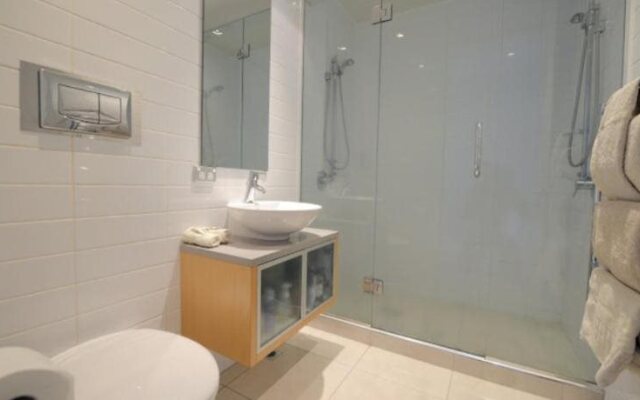 Waimahana 4 by Luxury Lakeside Accommodation