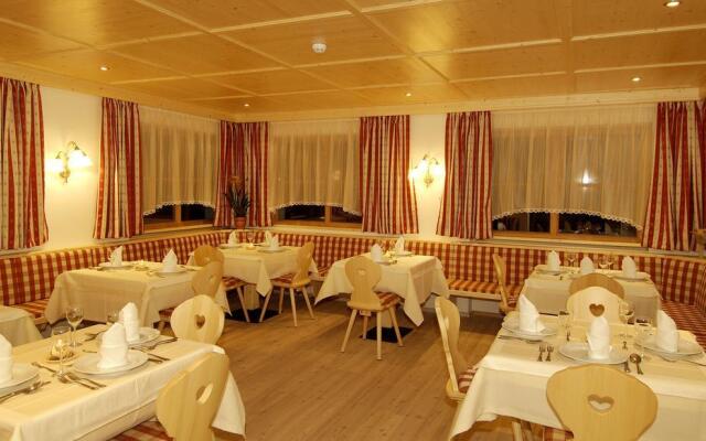 Hotel Waldheim