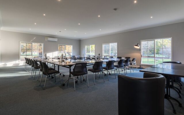 BEST WESTERN Yarra Valley