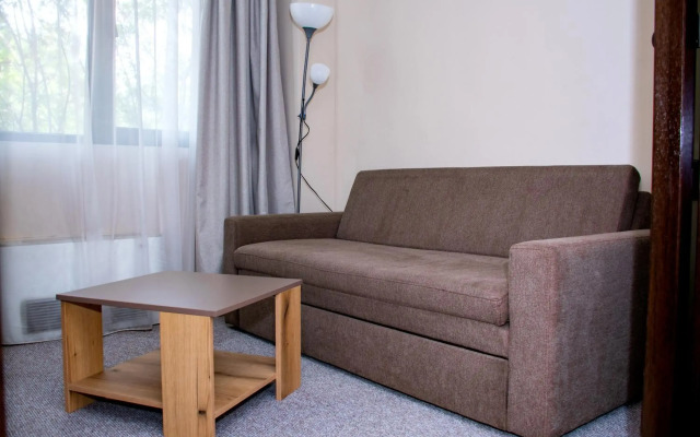 Hotel Orphey Bansko