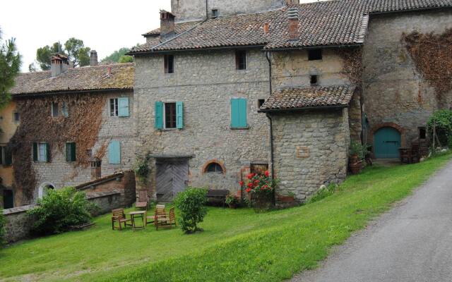Torre di jano