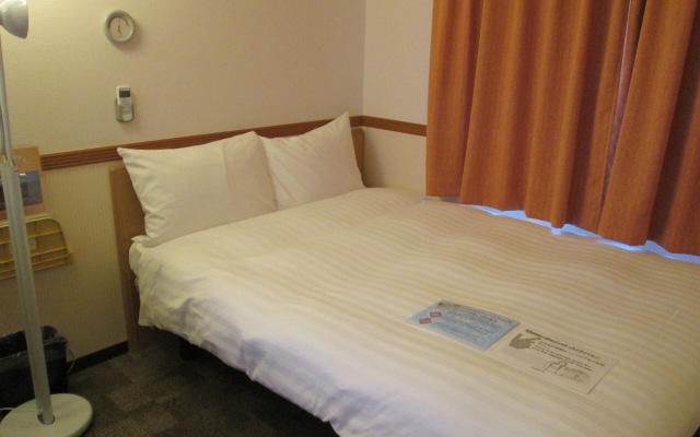 Toyoko Inn Tokyo Korakuen Bunkyokuyakusho Mae