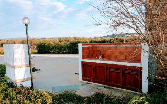 VILLA RAFAEL CON Piscina, IUN P4098