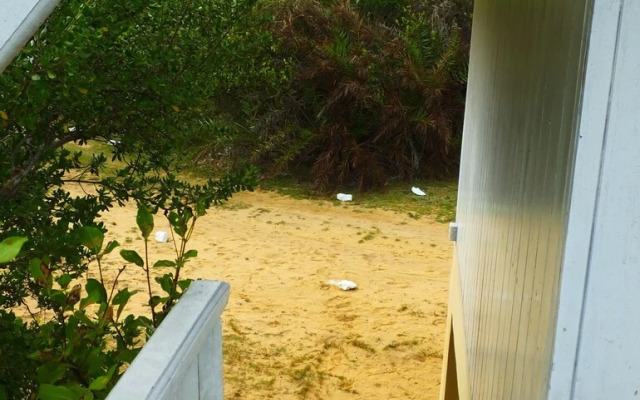 Sands Kalpitiya By GLN