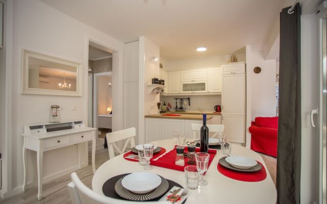 Holiday home Slade - In Ston