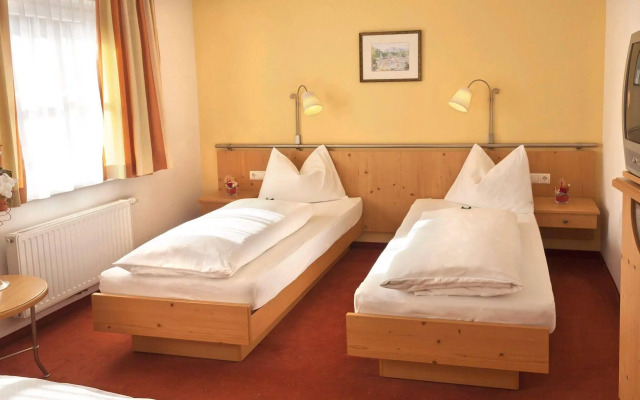 Hotel Kohlpeter