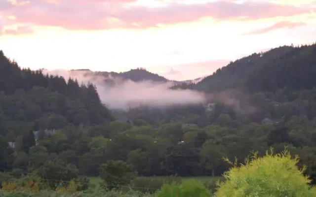 Bryn Bella