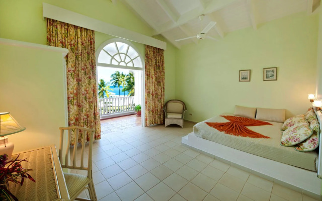 Villa Serena