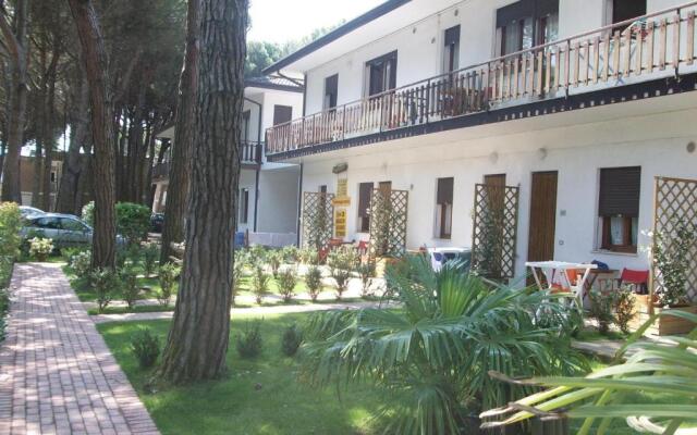 Villa Gardenia