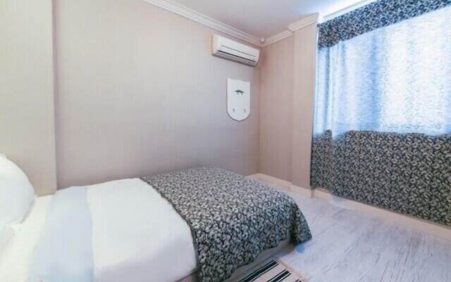 Pohang Youngildae Guesthouse - Hostel