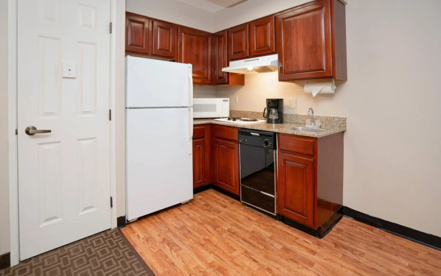 TownePlace Suites by Marriott Rochester