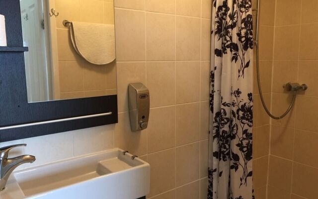 Grafton Guest Accommodation