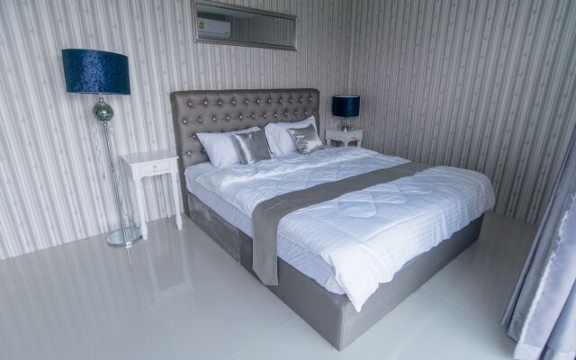 PJ Loft Hotel