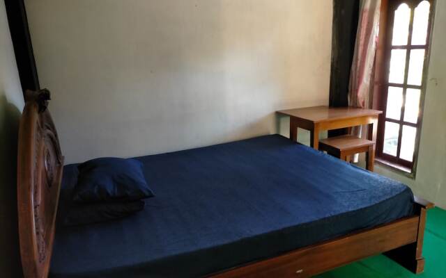 Cheap Inn - Hostel