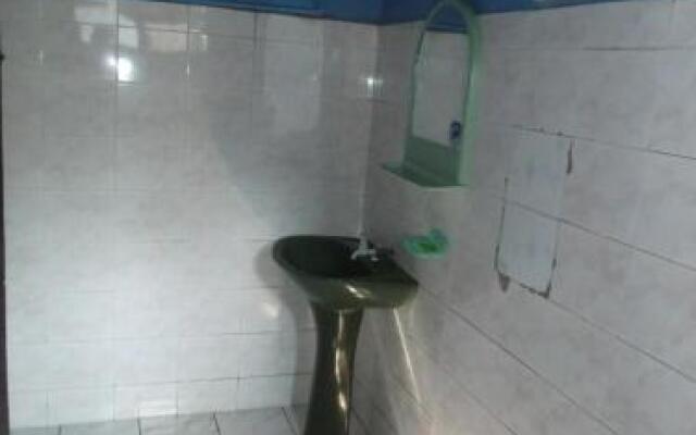 yasasa holiday home