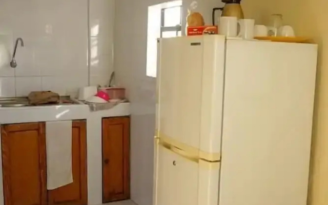 La Bienvenue Rentals