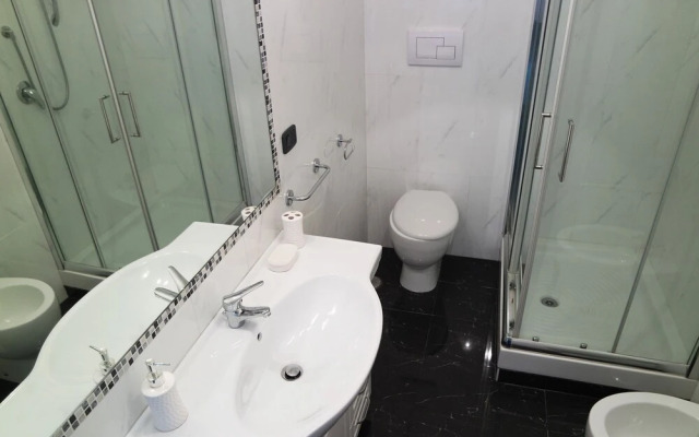 Residenza dei Filosofi