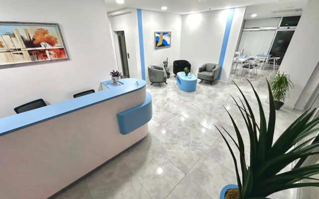 No25 Hotels