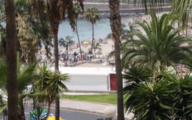 2 Br Aprt Ocean View