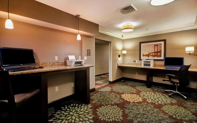 Staybridge Suites Madison East, an IHG Hotel