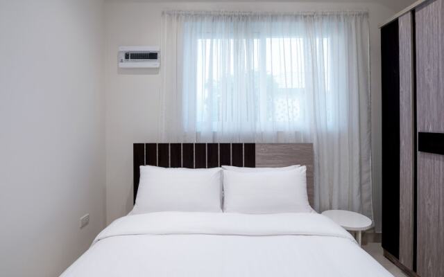 Orchid Paradise Homes OPV421