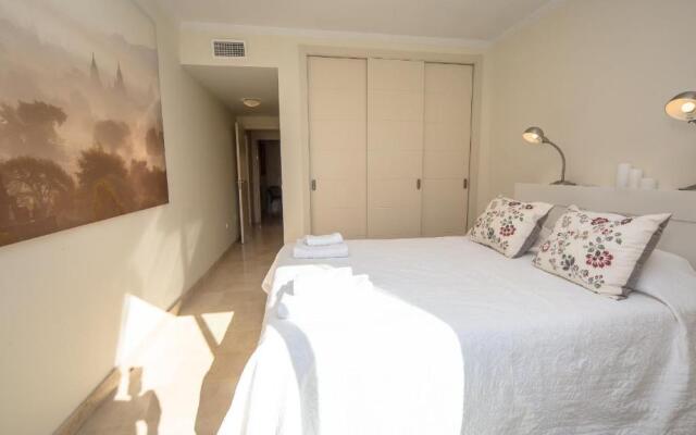 Casares Beach 412