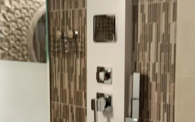 Machi Rooms