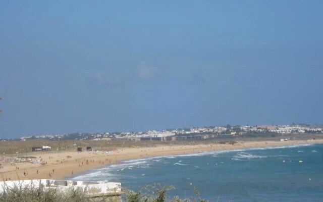 Atlantic Side