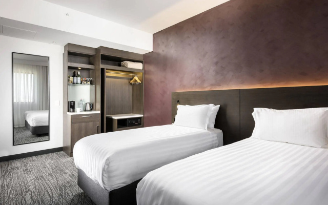 Holiday Inn West Perth by IHG