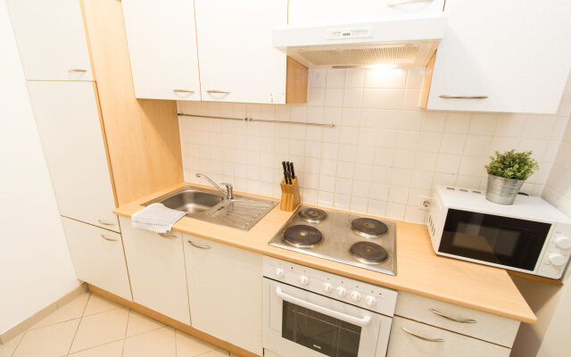 CheckVienna Knöllgasse