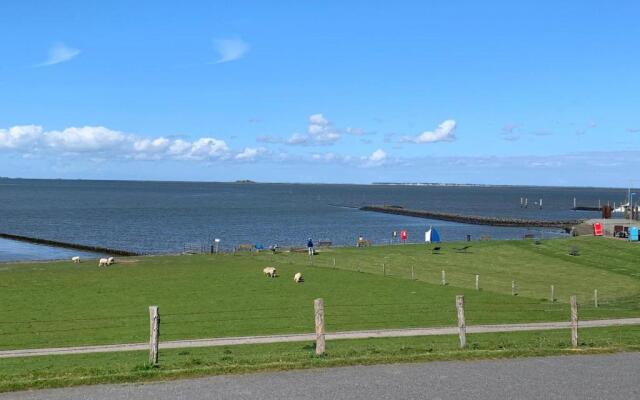 Siel59 Hotel & Restaurant