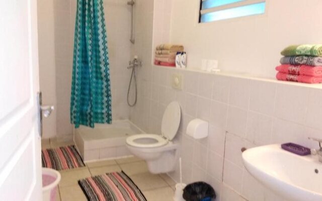Residence Aito