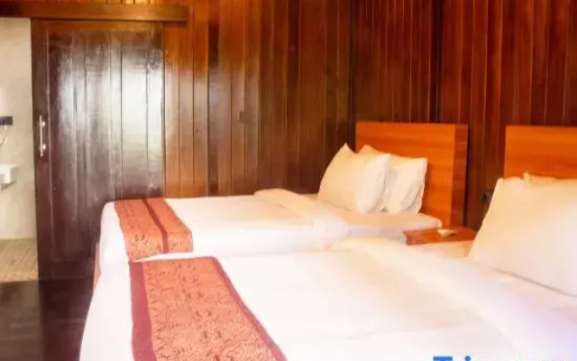 PS Bunaken Resort & Dive