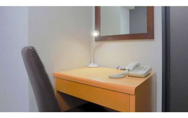 Business Hotel Sunpalace - Vacation STAY 18098v