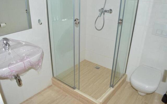 Suites Appartement Midelt