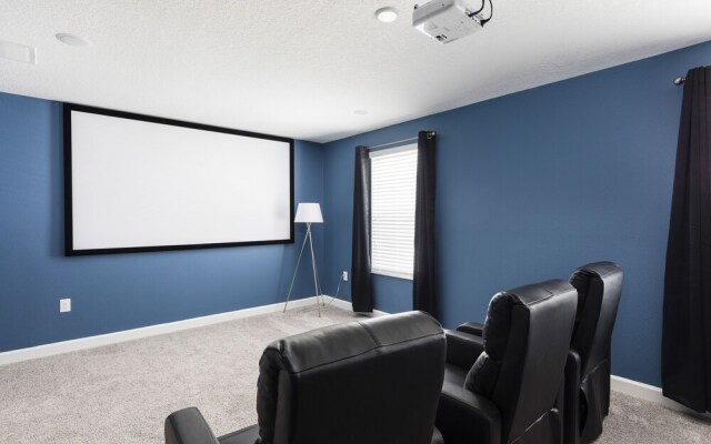 1650MVD-The Retreat at Champions Gate