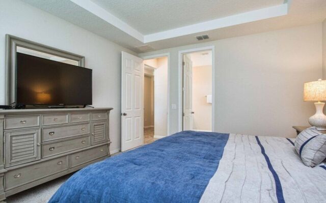 Solara - 9 Bedrooms House W/pool-8100sa Home by Redawning