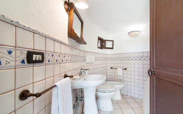 Tenuta Aphrodite in Racale