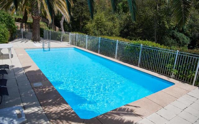 Appartement Luxueux 150m2 - Cannes