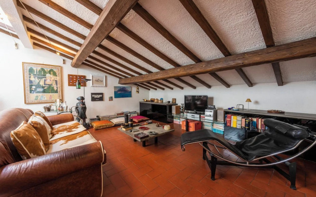 Florence Charme by Mmega