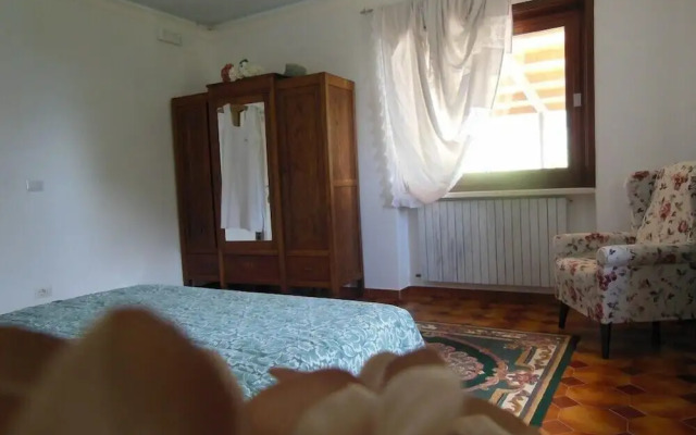 Sotto La Torre