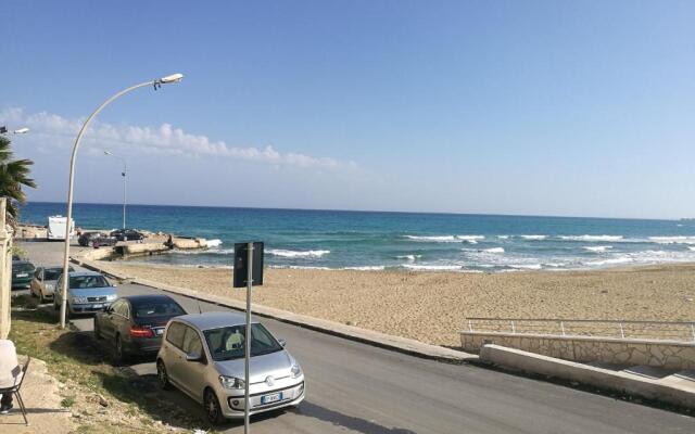 La Gioia di Sicilia Appartamenti